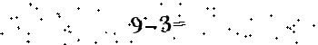 Please type the correct answer for the expression below
