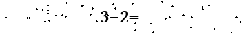 Please type the correct answer for the expression below