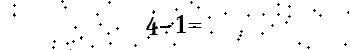 Please type the correct answer for the expression below