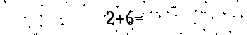 Please type the correct answer for the expression below