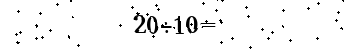 Please type the correct answer for the expression below