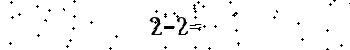 Please type the correct answer for the expression below