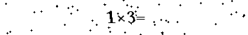 Please type the correct answer for the expression below