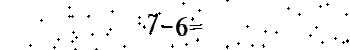 Please type the correct answer for the expression below