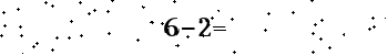 Please type the correct answer for the expression below