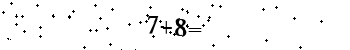 Please type the correct answer for the expression below