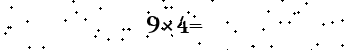 Please type the correct answer for the expression below