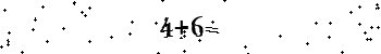 Please type the correct answer for the expression below