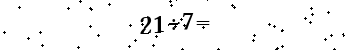Please type the correct answer for the expression below