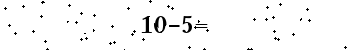 Please type the correct answer for the expression below
