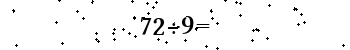 Please type the correct answer for the expression below