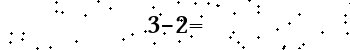 Please type the correct answer for the expression below