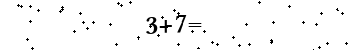 Please type the correct answer for the expression below