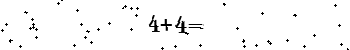 Please type the correct answer for the expression below