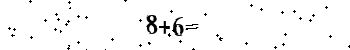 Please type the correct answer for the expression below