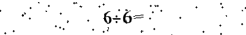 Please type the correct answer for the expression below