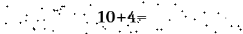 Please type the correct answer for the expression below