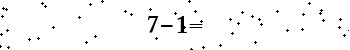 Please type the correct answer for the expression below