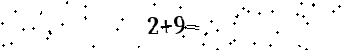 Please type the correct answer for the expression below