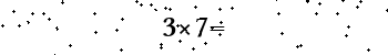 Please type the correct answer for the expression below