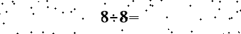 Please type the correct answer for the expression below