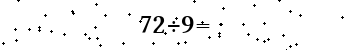 Please type the correct answer for the expression below