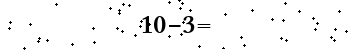 Please type the correct answer for the expression below