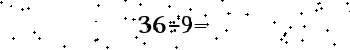 Please type the correct answer for the expression below
