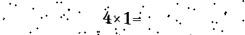Please type the correct answer for the expression below