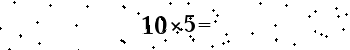 Please type the correct answer for the expression below
