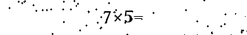Please type the correct answer for the expression below