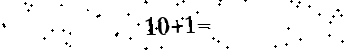 Please type the correct answer for the expression below