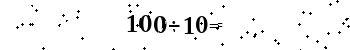 Please type the correct answer for the expression below