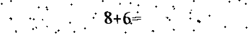 Please type the correct answer for the expression below