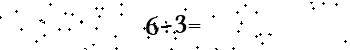 Please type the correct answer for the expression below