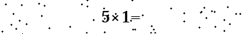 Please type the correct answer for the expression below