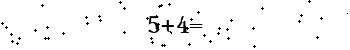 Please type the correct answer for the expression below