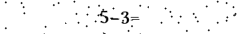 Please type the correct answer for the expression below