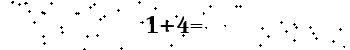 Please type the correct answer for the expression below