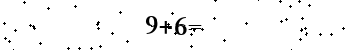 Please type the correct answer for the expression below