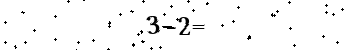Please type the correct answer for the expression below