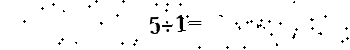 Please type the correct answer for the expression below