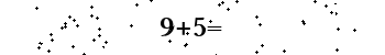 Please type the correct answer for the expression below