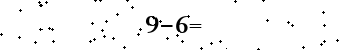 Please type the correct answer for the expression below