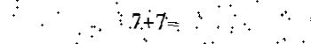 Please type the correct answer for the expression below
