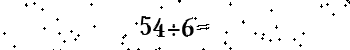 Please type the correct answer for the expression below