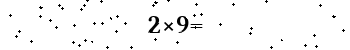 Please type the correct answer for the expression below