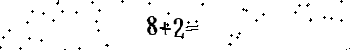 Please type the correct answer for the expression below